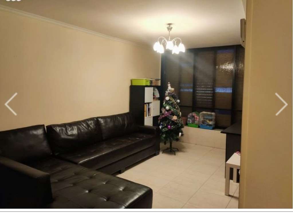 דירה למכירה 3 חדרים בקרית מוצקין לוי אשכול 