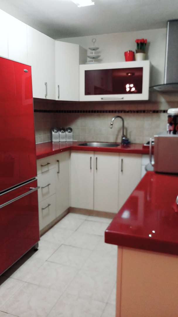 תמונה 2 ,דירה 3 חדרים למכירה בתל אביב יפו דרך חיים ברלב 138 לבנה