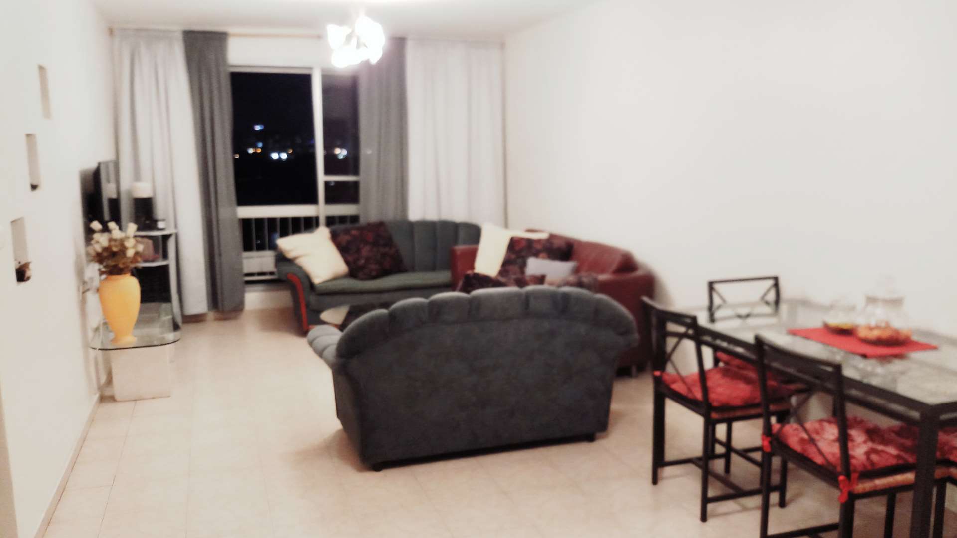 תמונה 3 ,דירה 3 חדרים למכירה בתל אביב יפו דרך חיים ברלב 138 לבנה