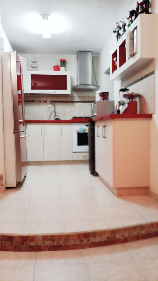 תמונה 4 ,דירה 3 חדרים למכירה בתל אביב יפו דרך חיים ברלב 138 לבנה