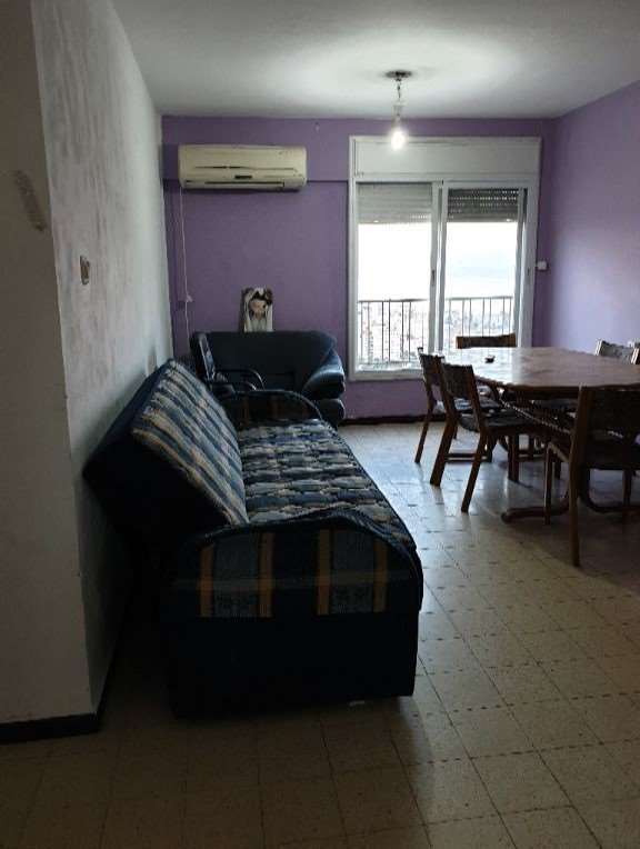 תמונה 2 ,דירה 3.5 חדרים למכירה בטבריה דרך הגבורה 122 קרית משה