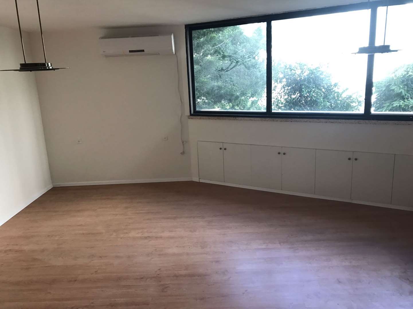 דירה, 5 חדרים, השרון, רמת השרון 