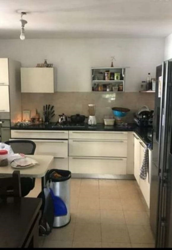 דירה למכירה 3.5 חדרים ברמלה אהרון בוגנים רמת דן 