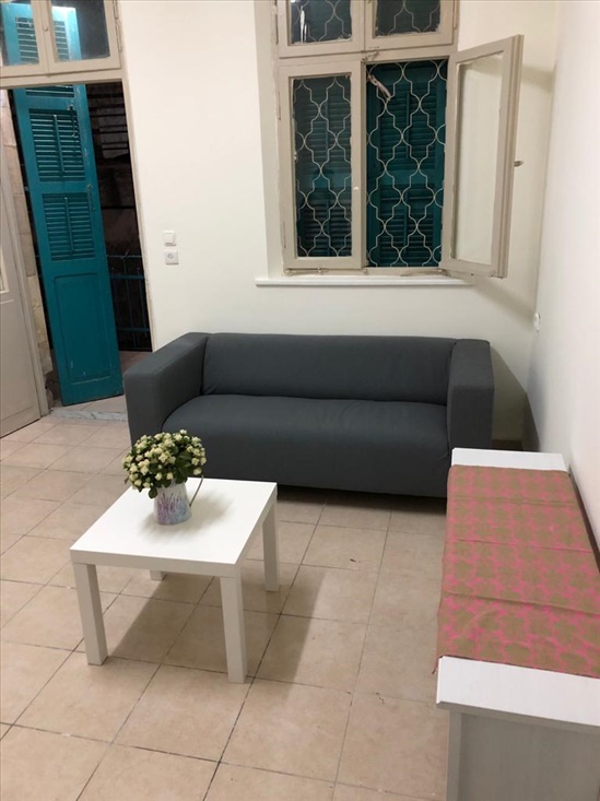 דירה למכירה 4.5 חדרים בחיפה הרצליה הדר 