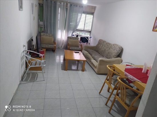 דירה למכירה 3 חדרים בחיפה חטיבת כרמלי נווה פז 