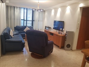 בית פרטי למכירה 3 חדרים בתל אביב יפו רובינשטיין  