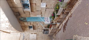 בית פרטי למכירה 6.5 חדרים בירושלים הארנון 