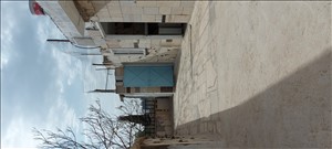 בית פרטי, 6.5 חדרים, הארנון, ירושלים 