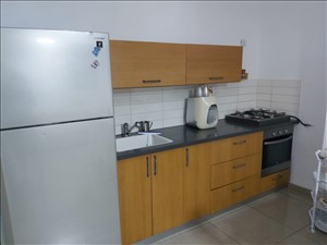דירה למכירה 3 חדרים בחיפה רשי 