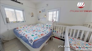 דירה למכירה 3 חדרים בתל אביב יפו זטורי 
