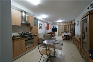דירה למכירה 2.5 חדרים בחיפה חלמיש 