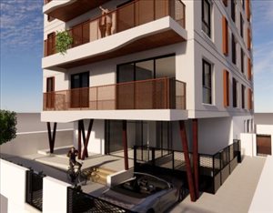 דירת גן למכירה 4 חדרים בתל אביב יפו בלוך 