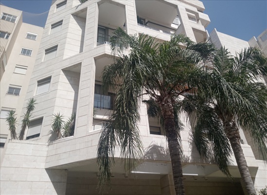 תמונה 1 ,דירה 3 חדרים למכירה בתל אביב יפו דוד אבידן המשתלה