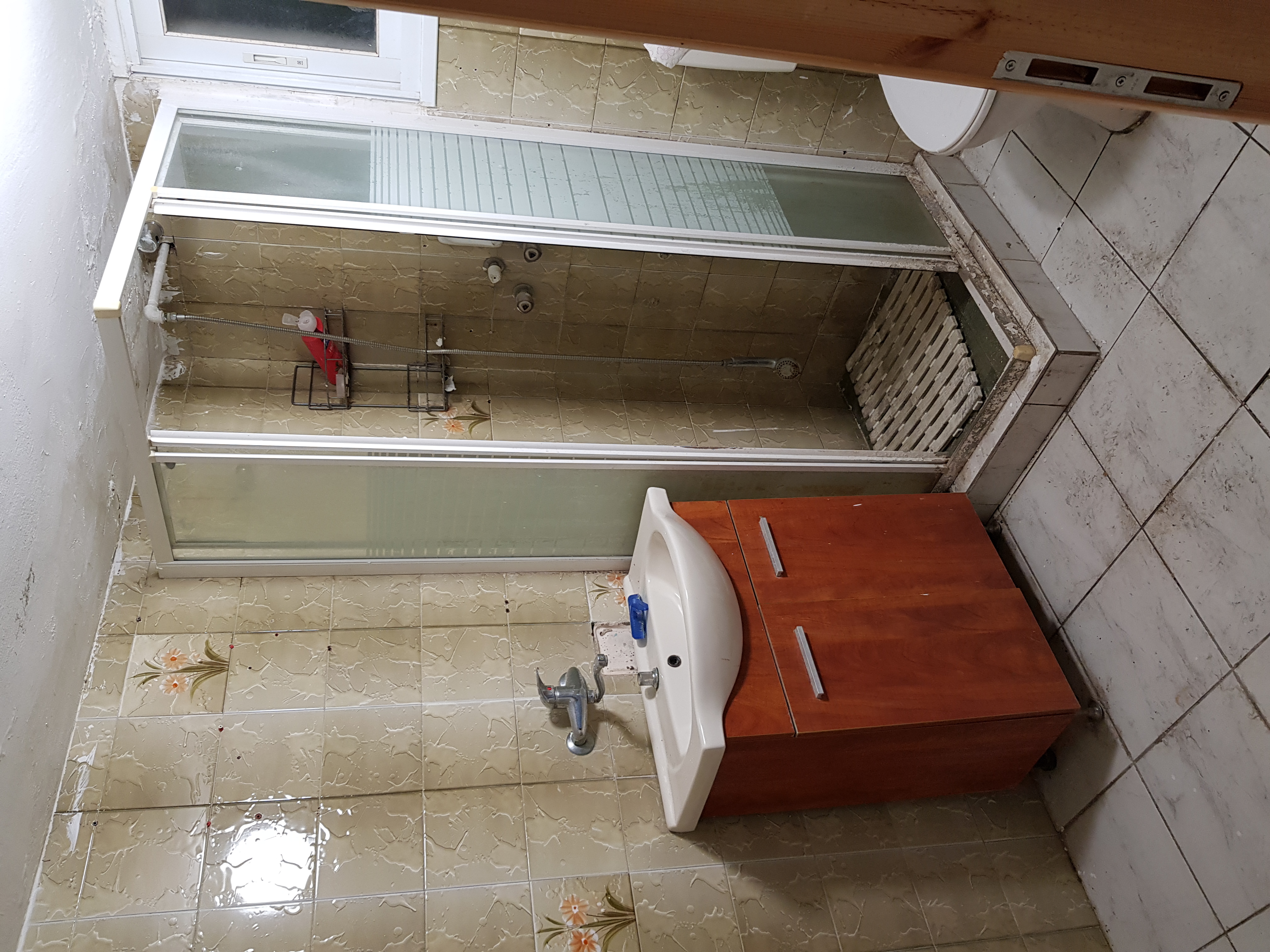 תמונה 4 ,דירה 4 חדרים למכירה בחיפה פבזנר הדר