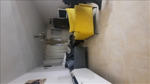 דירה למכירה 3 חדרים בנתיבות שדרות ירושלים 
