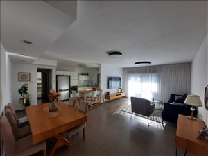 דירה למכירה 4 חדרים בנתיבות קידה  