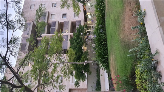 דירה למכירה 5 חדרים בחיפה לבונה כבאביר 