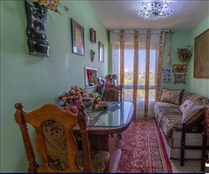 דירה למכירה 3.5 חדרים בחיפה בית לחם 