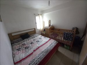 דירה למכירה 3 חדרים באשקלון גיורא יוספטל 