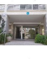 דירה למכירה 3 חדרים בתל אביב יפו בראלי 