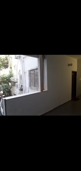 דירת סטודיו למכירה 1 חדרים בתל אביב יפו החלוצים 