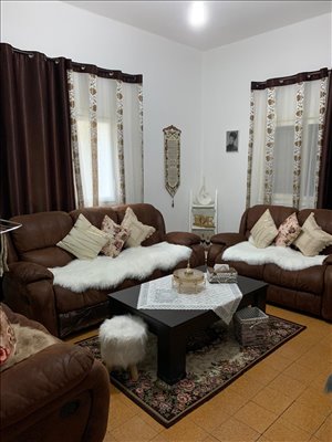 דירה למכירה 2.5 חדרים בחיפה ילג 