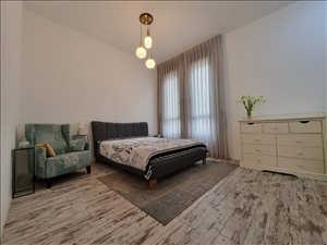 דירת גן למכירה 4 חדרים בתל אביב יפו הרב אלנקווה 