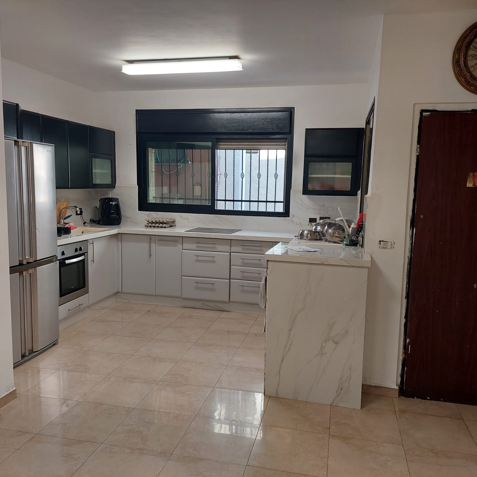 תמונה 4 ,בית פרטי 6 חדרים למכירה בירושלים, הגליל, נחלאות