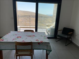 דירה למכירה 1 חדרים בירושלים הבבא סאלי 