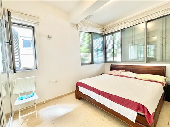 תמונה 6 ,דירה 4 חדרים למכירה בתל אביב יפו יונה הנביא  כרם התימנים