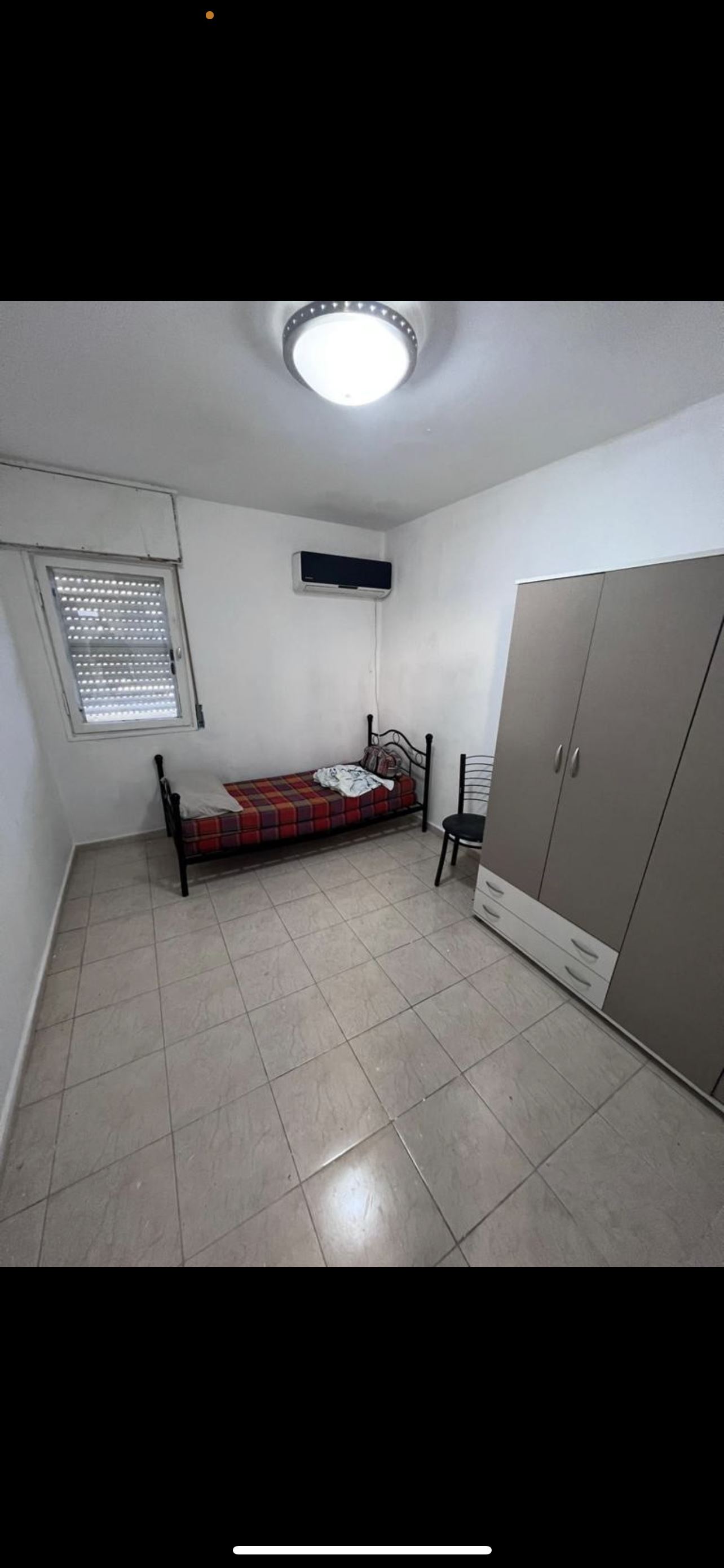 תמונה 4 ,דירה 3.5 חדרים למכירה בטבריה גולני רווקיה