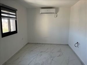 דירה למכירה 3 חדרים בבת ים אילת רמת יוסף 