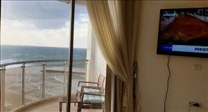 דירה למכירה 1.5 חדרים בהרצליה פיתוח רמת ים פיתוח 