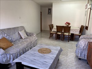 דירה למכירה 4.5 חדרים בירושלים  ויקטור ויוליוס  