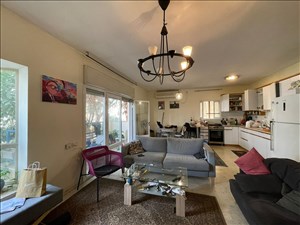 דירה למכירה 3 חדרים בתל אביב יפו העבודה 