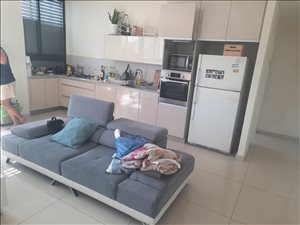 דירה למכירה 4 חדרים בתל אביב יפו אבן גבירול 