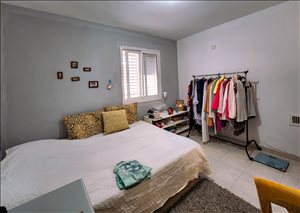 דירה למכירה 4.5 חדרים בקצרין טיילת נווה 