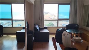 דירה למכירה 2 חדרים בחיפה דוד אלעזר 