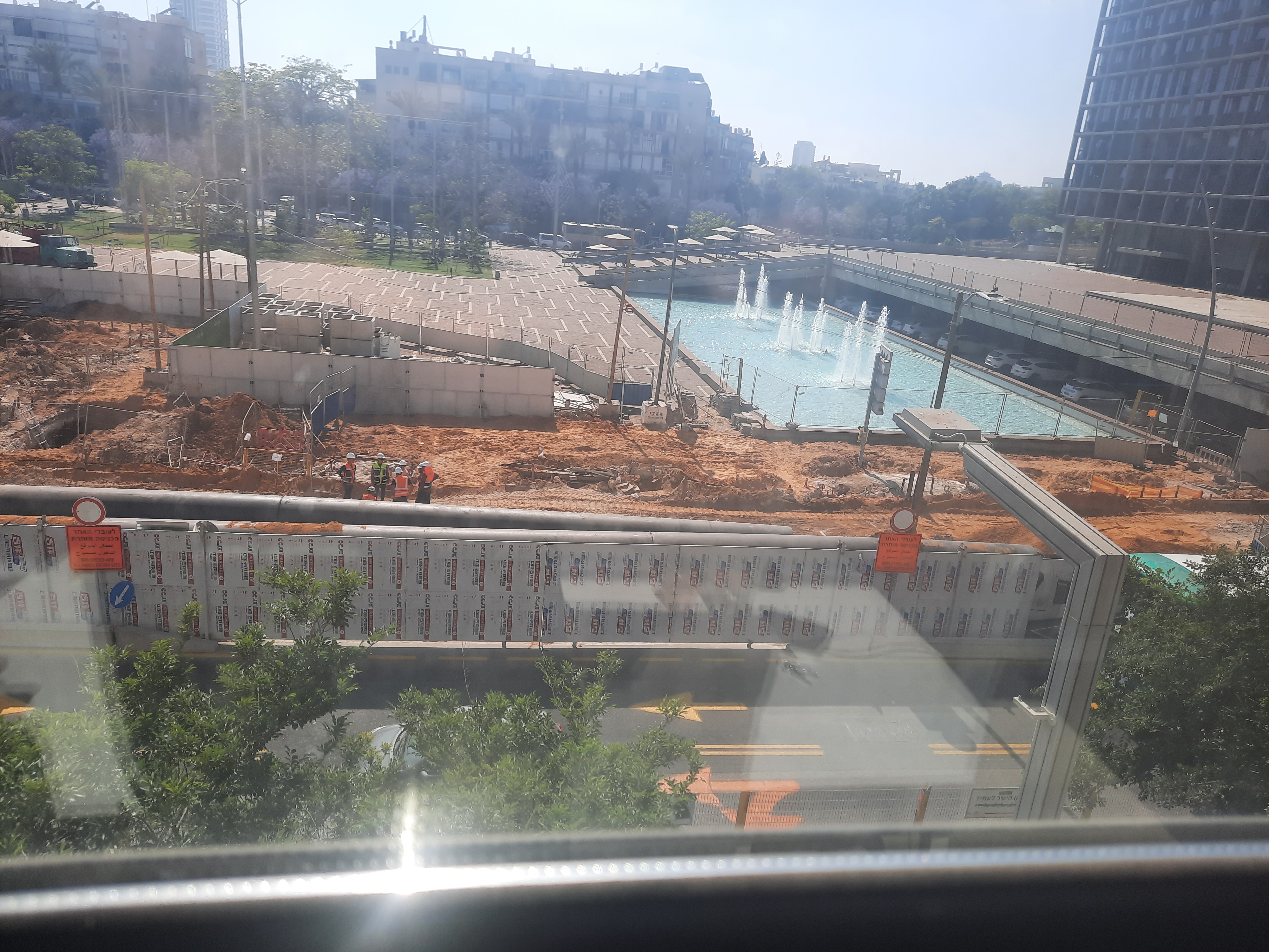תמונה 6 ,דירה 4 חדרים למכירה בתל אביב יפו אבן גבירול הצפון הישן