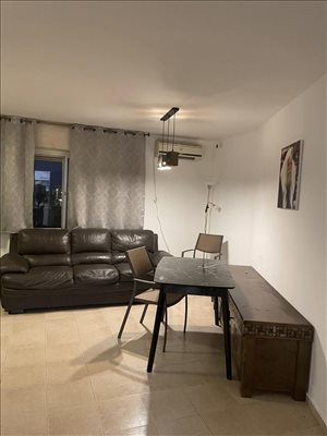 דירה למכירה 3 חדרים בנתניה נורדאו 