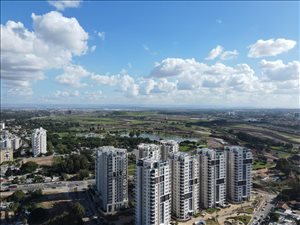 דירה למכירה 2 חדרים בתל אביב יפו פארק tlv 