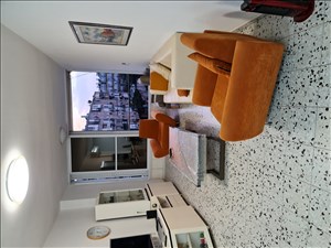 דירה למכירה 3.5 חדרים בבת ים רמב''ם רוטשילד בלפור 