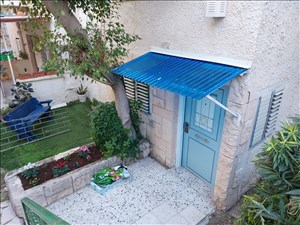 דירה למכירה 3 חדרים בחיפה בצלאל 