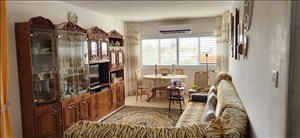 דירה למכירה 3.5 חדרים בערד יהודה 