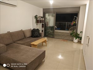 דירה למכירה 4 חדרים בנתניה בלפור 