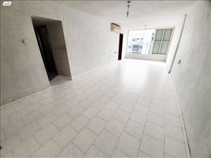 דירה למכירה 4 חדרים בתל אביב יפו רוטנשטרייך 