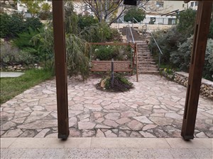 בית פרטי למכירה 7 חדרים באלון מורה מוריה 