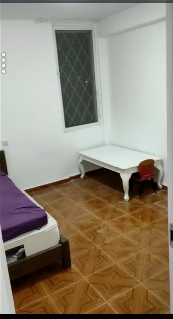 תמונה 2, דירה 4 חדרים למכירה בנהריה, החלוץ, יוספטל