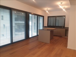 דירה למכירה 5 חדרים בתל אביב יפו ברנדייס 