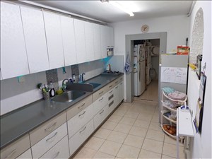 דירה למכירה 3.5 חדרים בחיפה מיכאל 